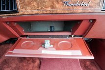 For Sale 1979 Ford Thunderbird