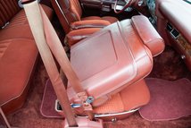 For Sale 1979 Ford Thunderbird