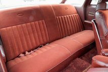 For Sale 1979 Ford Thunderbird