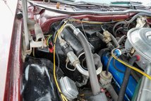 For Sale 1979 Ford Thunderbird
