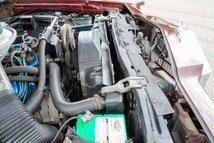 For Sale 1979 Ford Thunderbird