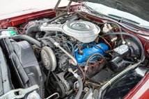 For Sale 1979 Ford Thunderbird