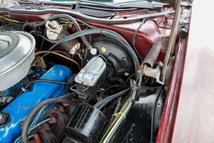 For Sale 1979 Ford Thunderbird