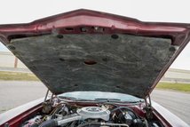 For Sale 1979 Ford Thunderbird