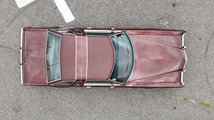 For Sale 1979 Ford Thunderbird