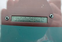 For Sale 1979 Ford Thunderbird