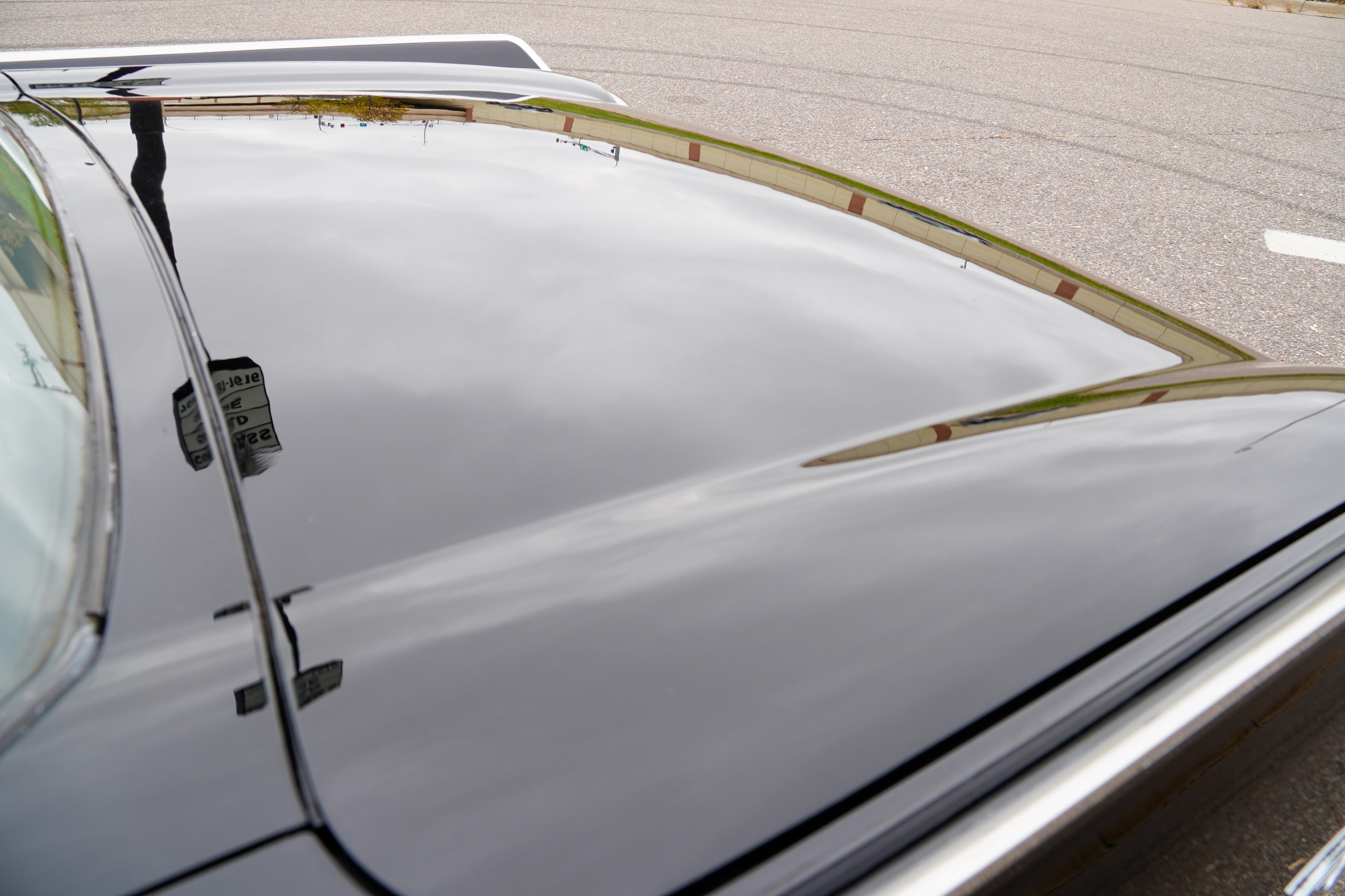 2022 Ford F-150 XL - Photo 46
