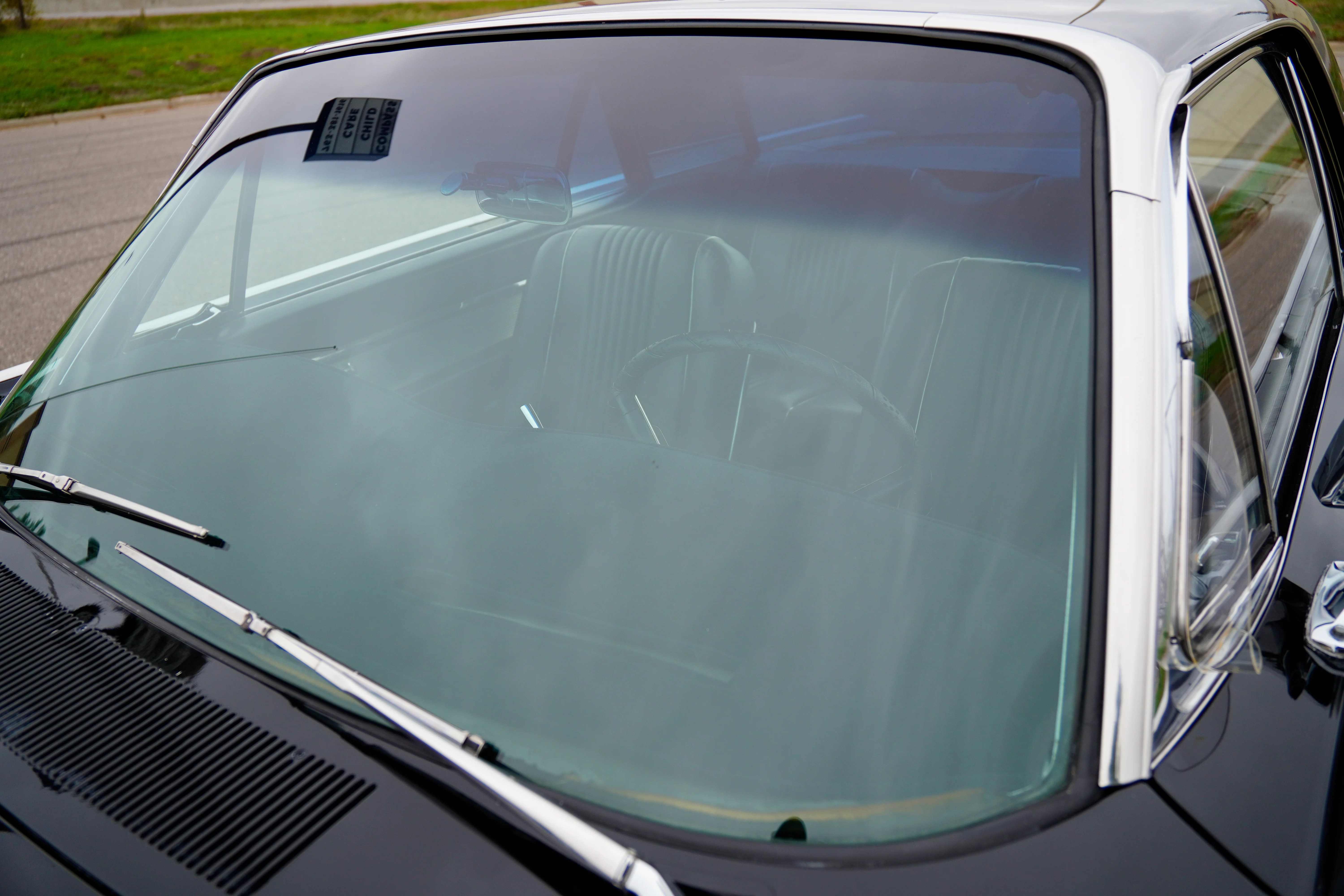 2022 Ford F-150 XL - Photo 54
