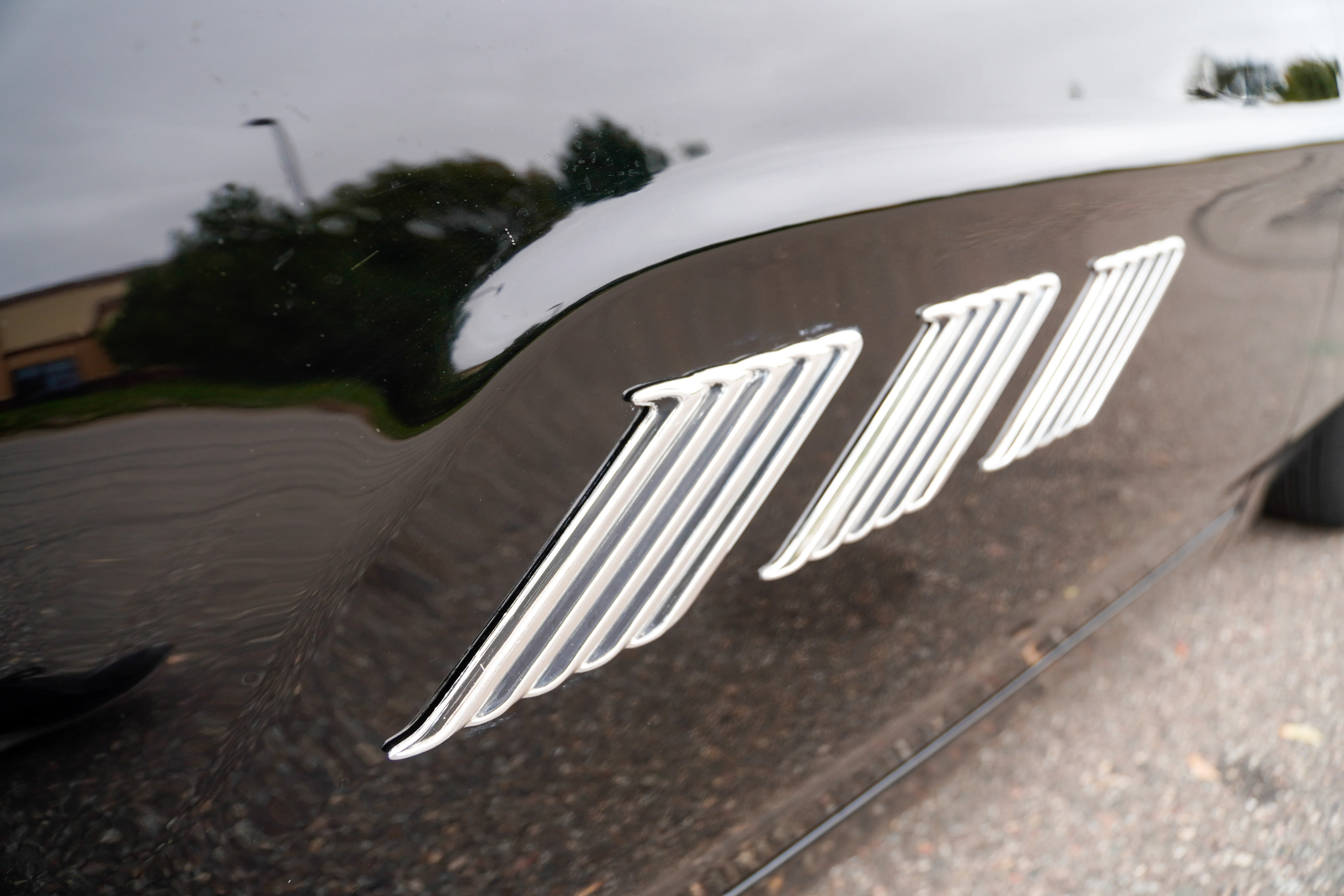 2022 Ford F-150 XL - Photo 90
