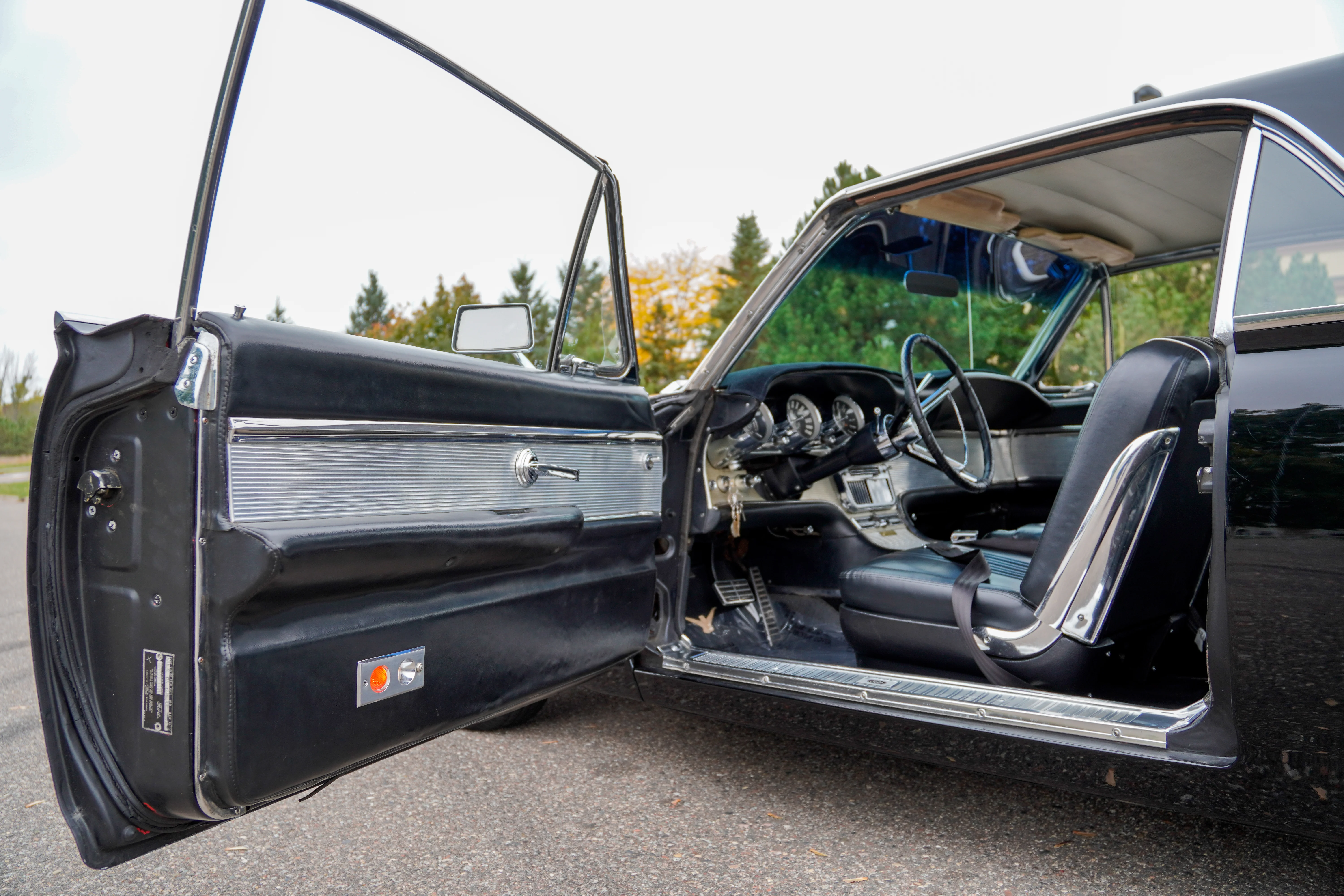 2022 Ford F-150 XL - Photo 10