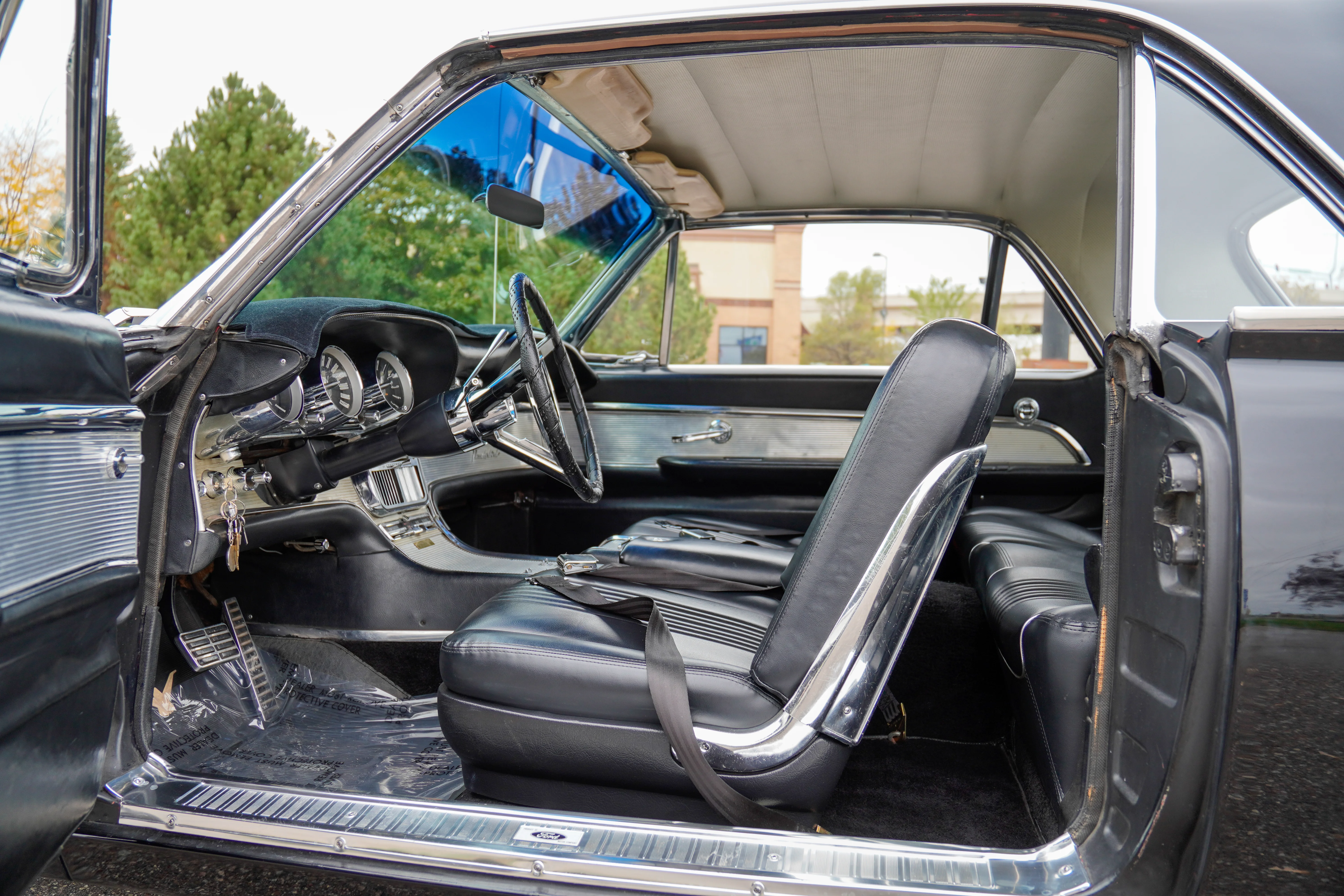 2022 Ford F-150 XL - Photo 11