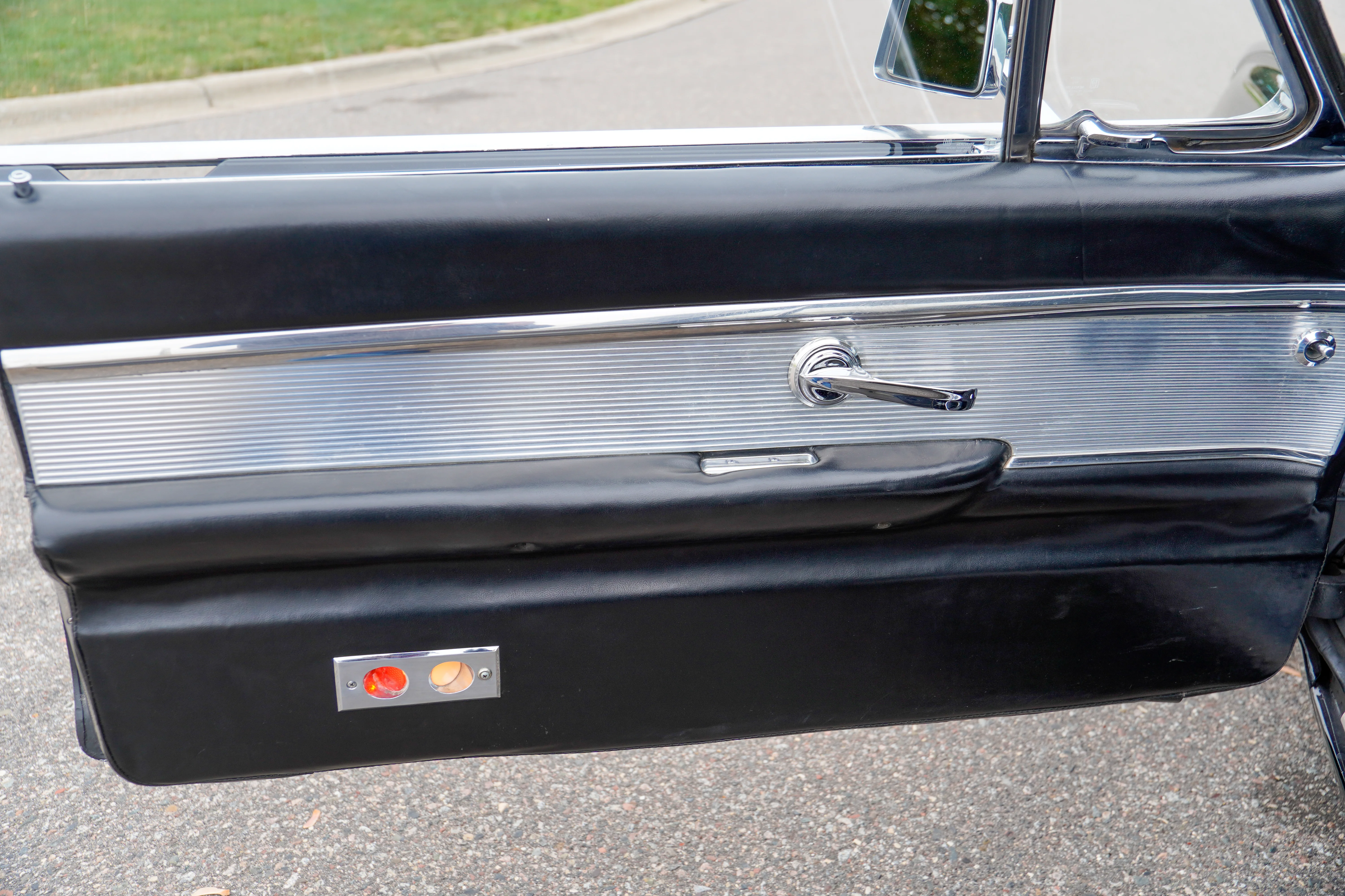 2022 Ford F-150 XL - Photo 109