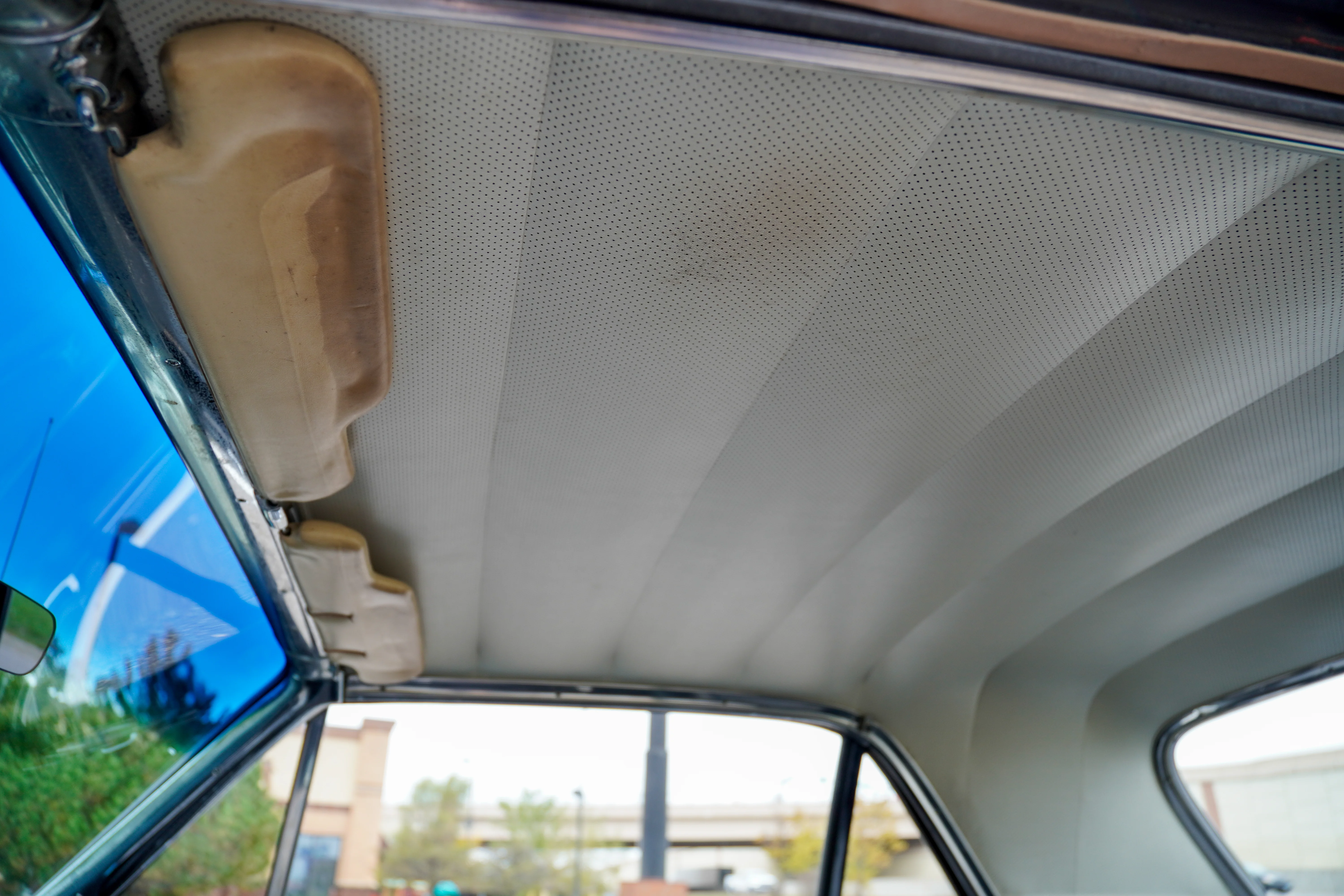 2022 Ford F-150 XL - Photo 17