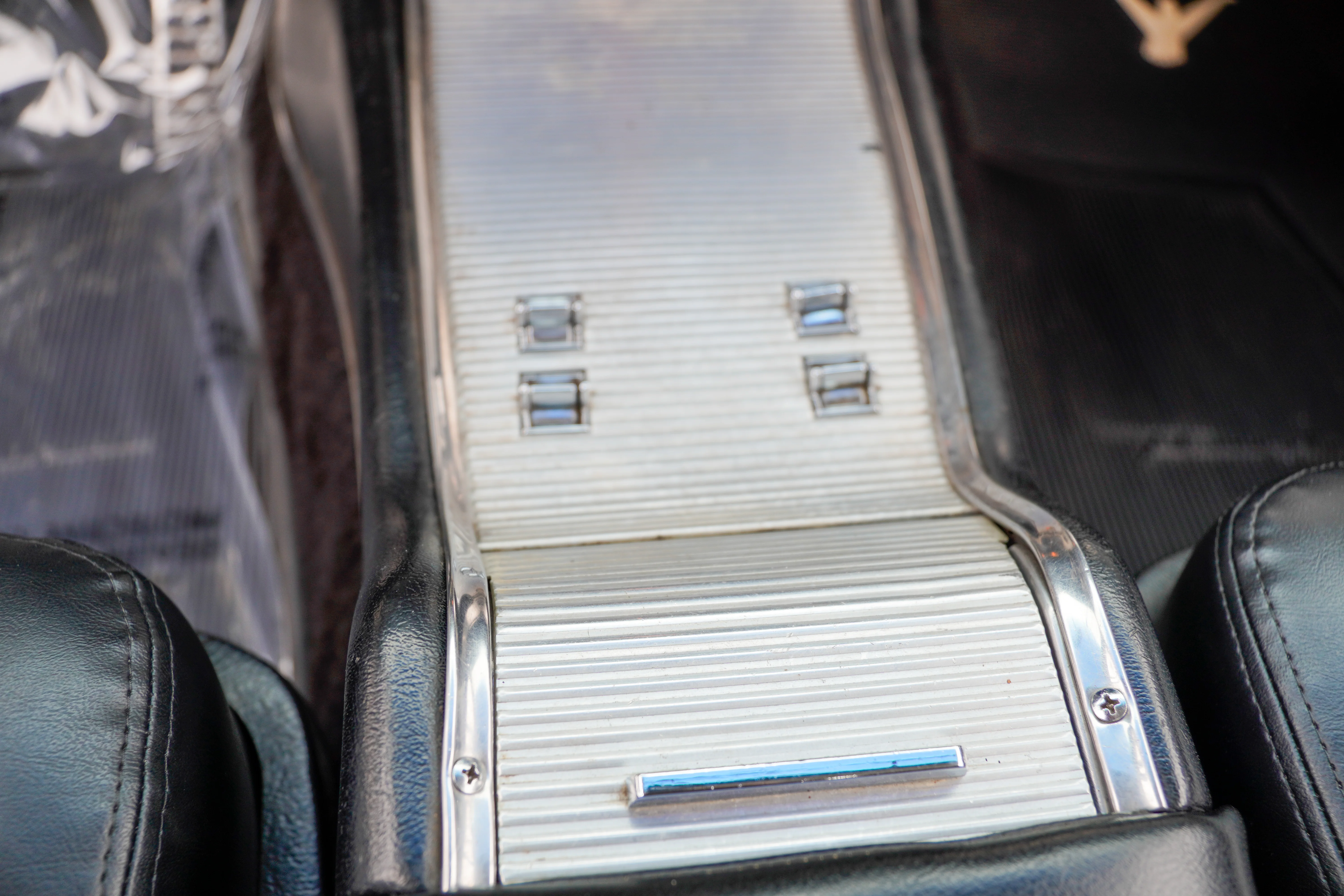2022 Ford F-150 XL - Photo 124