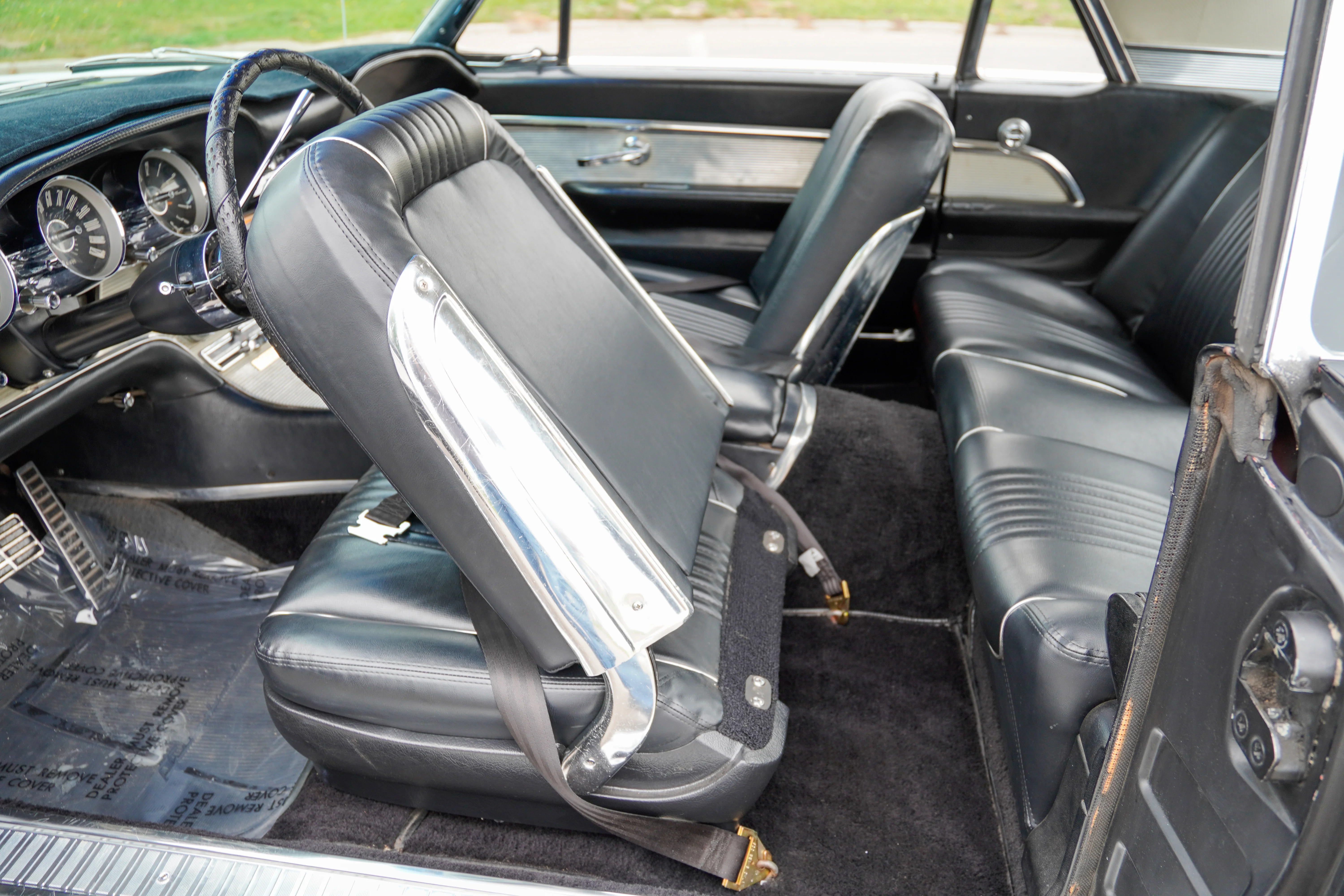 2022 Ford F-150 XL - Photo 125