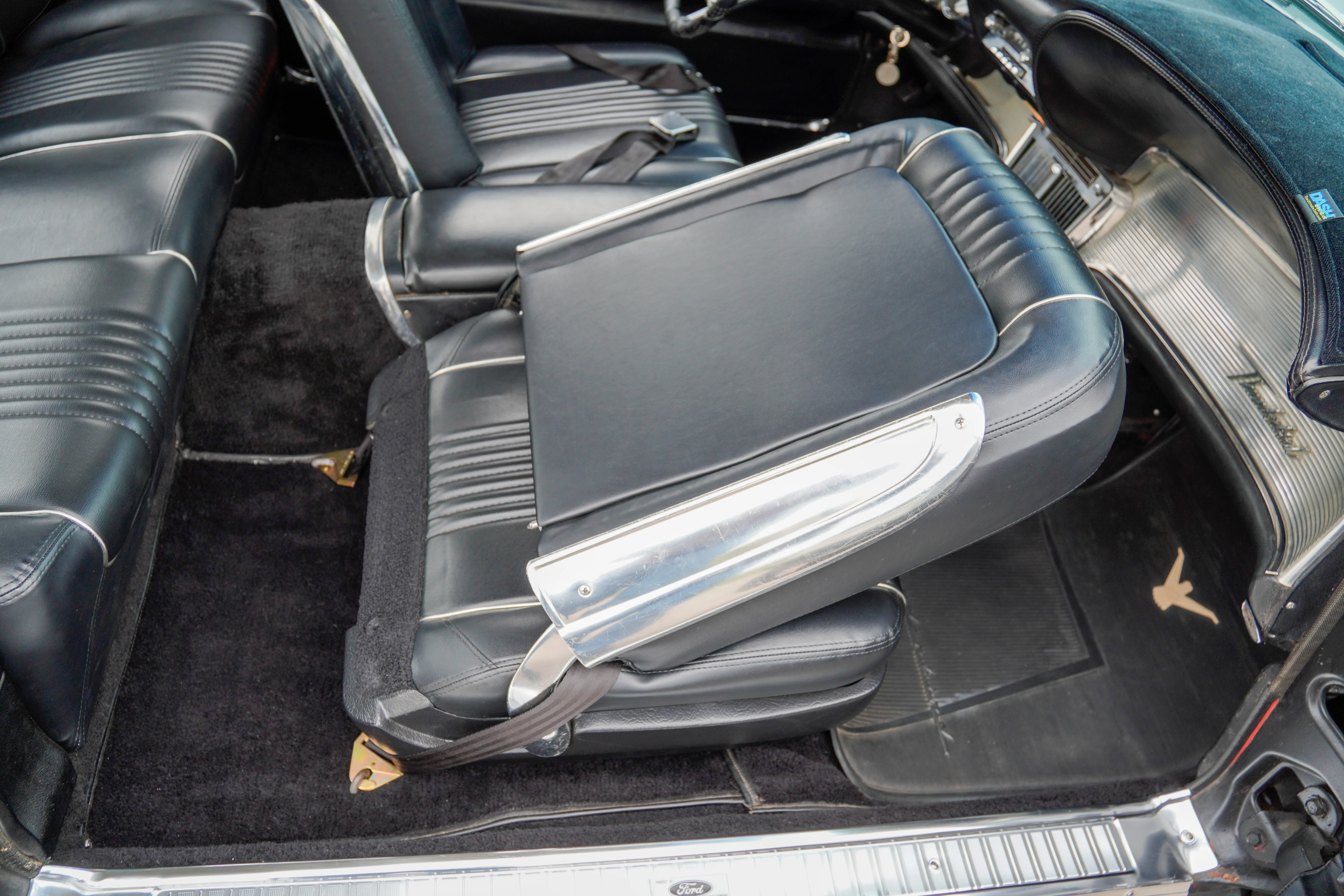 2022 Ford F-150 XL - Photo 144