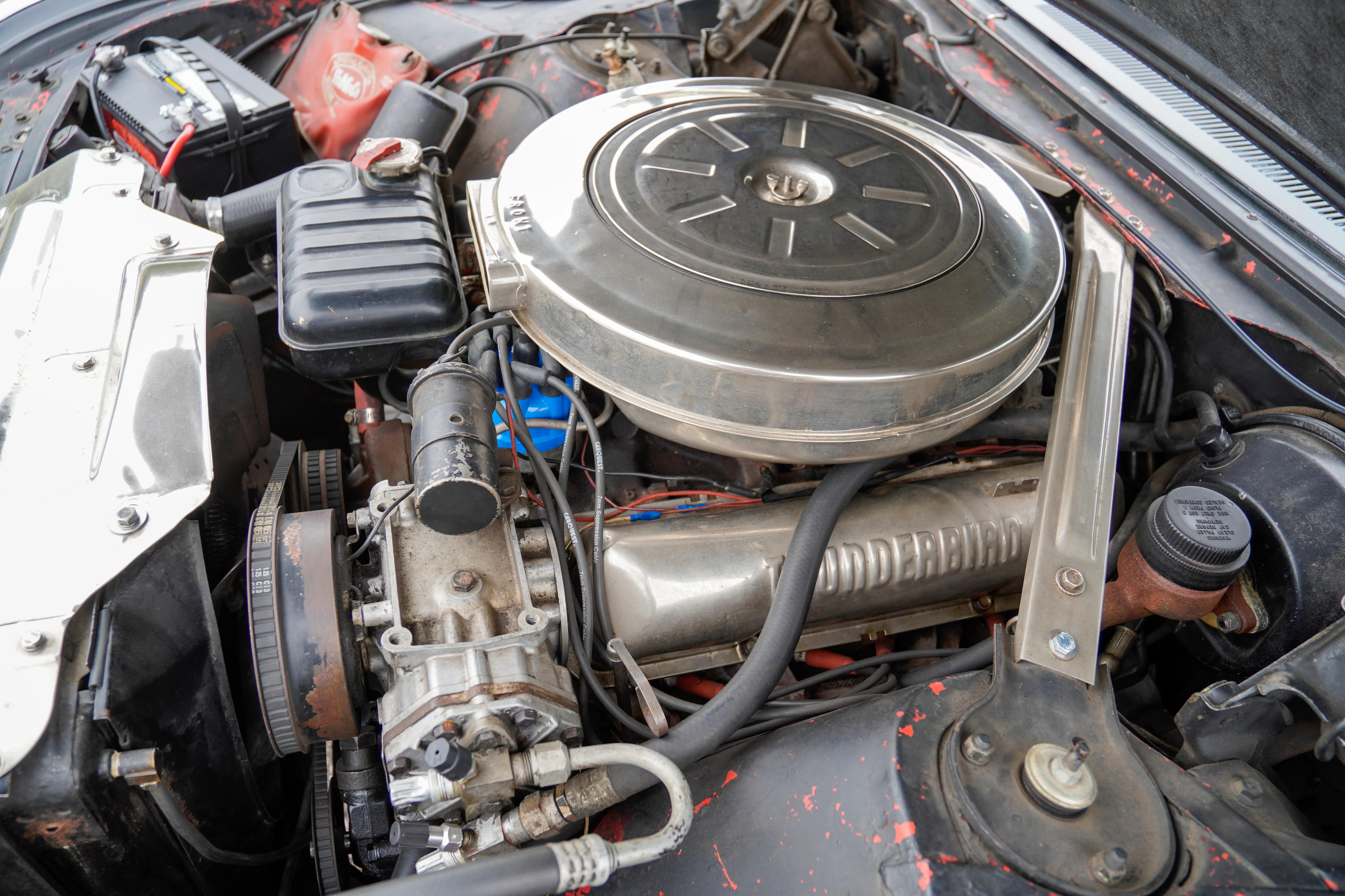 2022 Ford F-150 XL - Photo 150