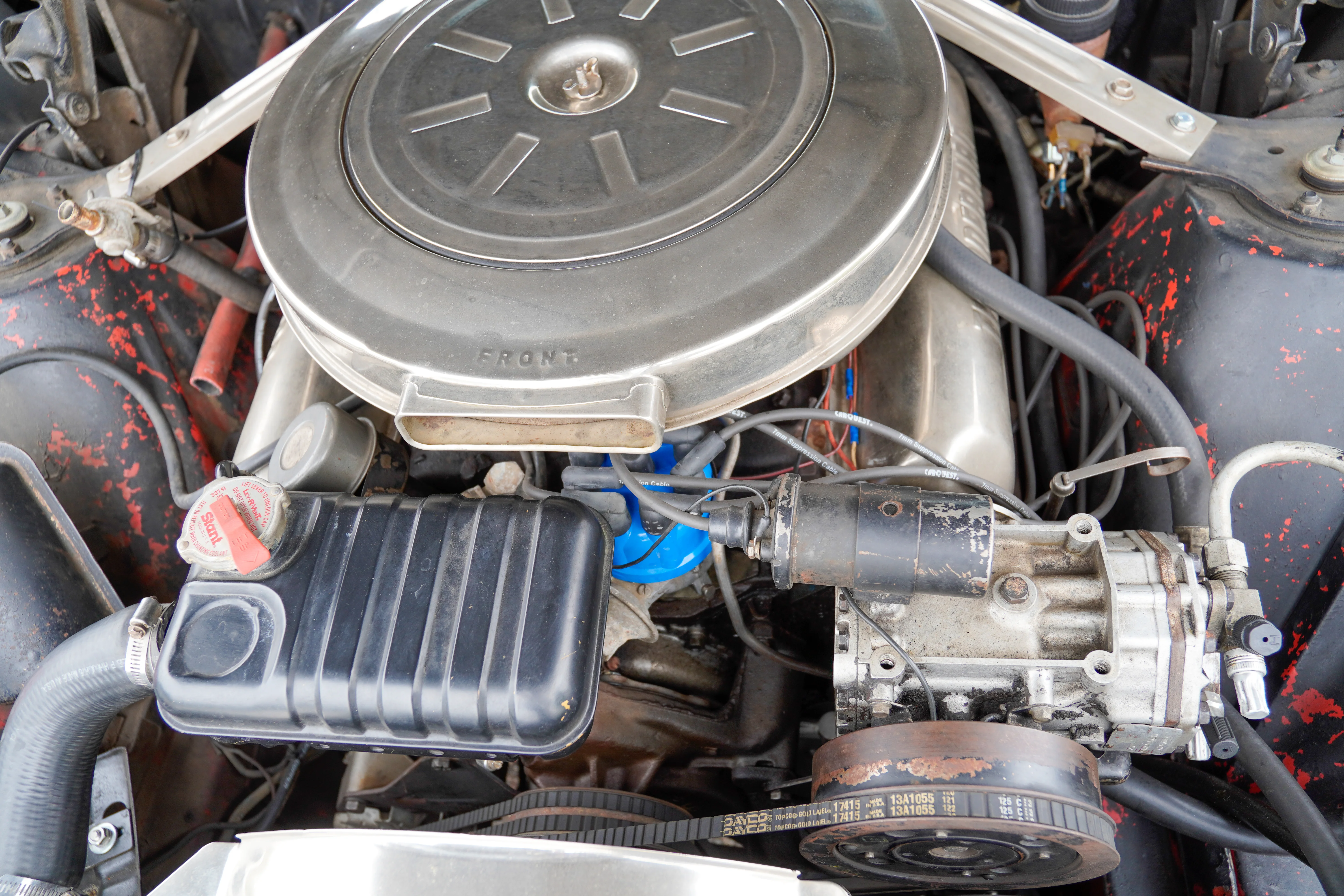 2022 Ford F-150 XL - Photo 153