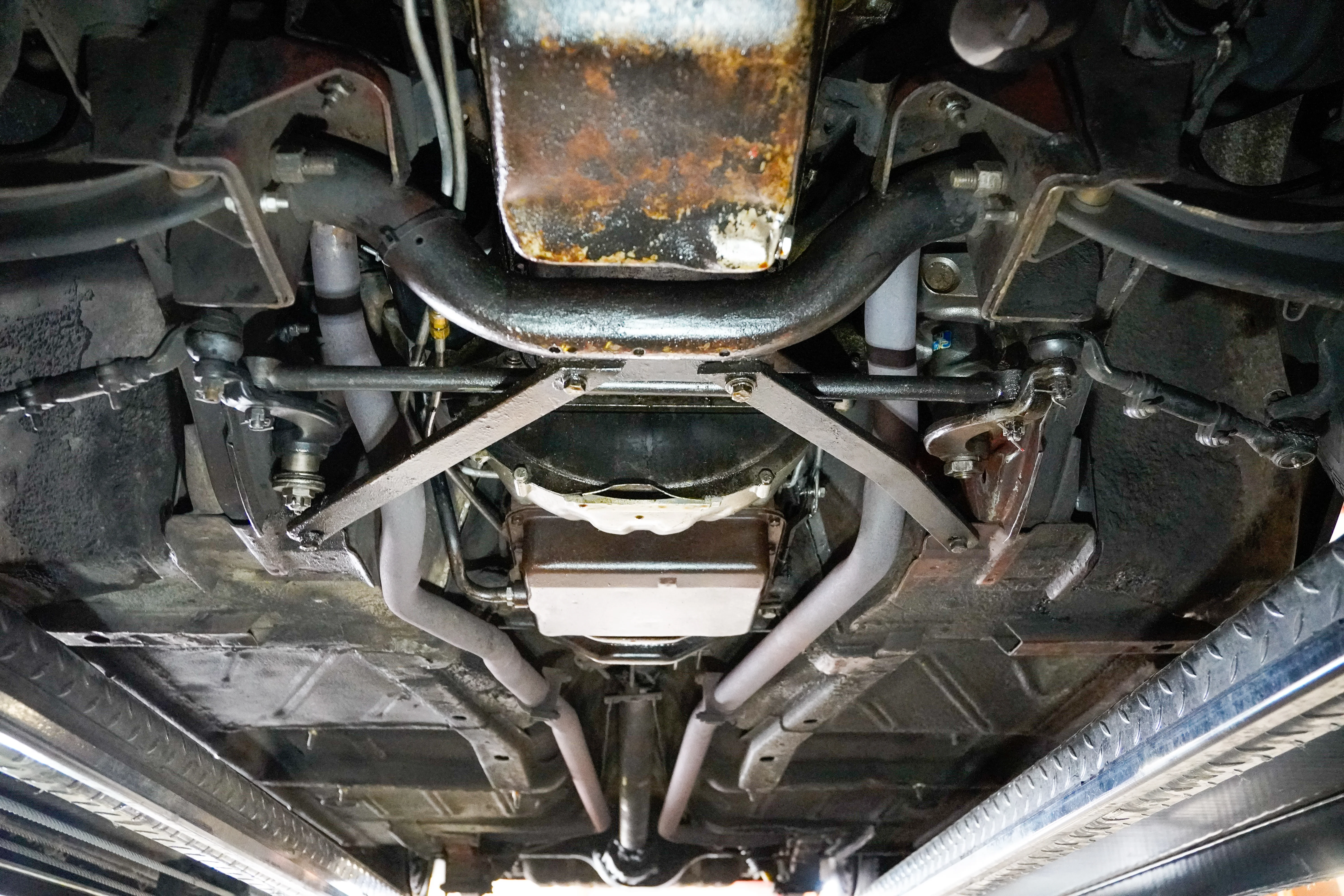 2022 Ford F-150 XL - Photo 21