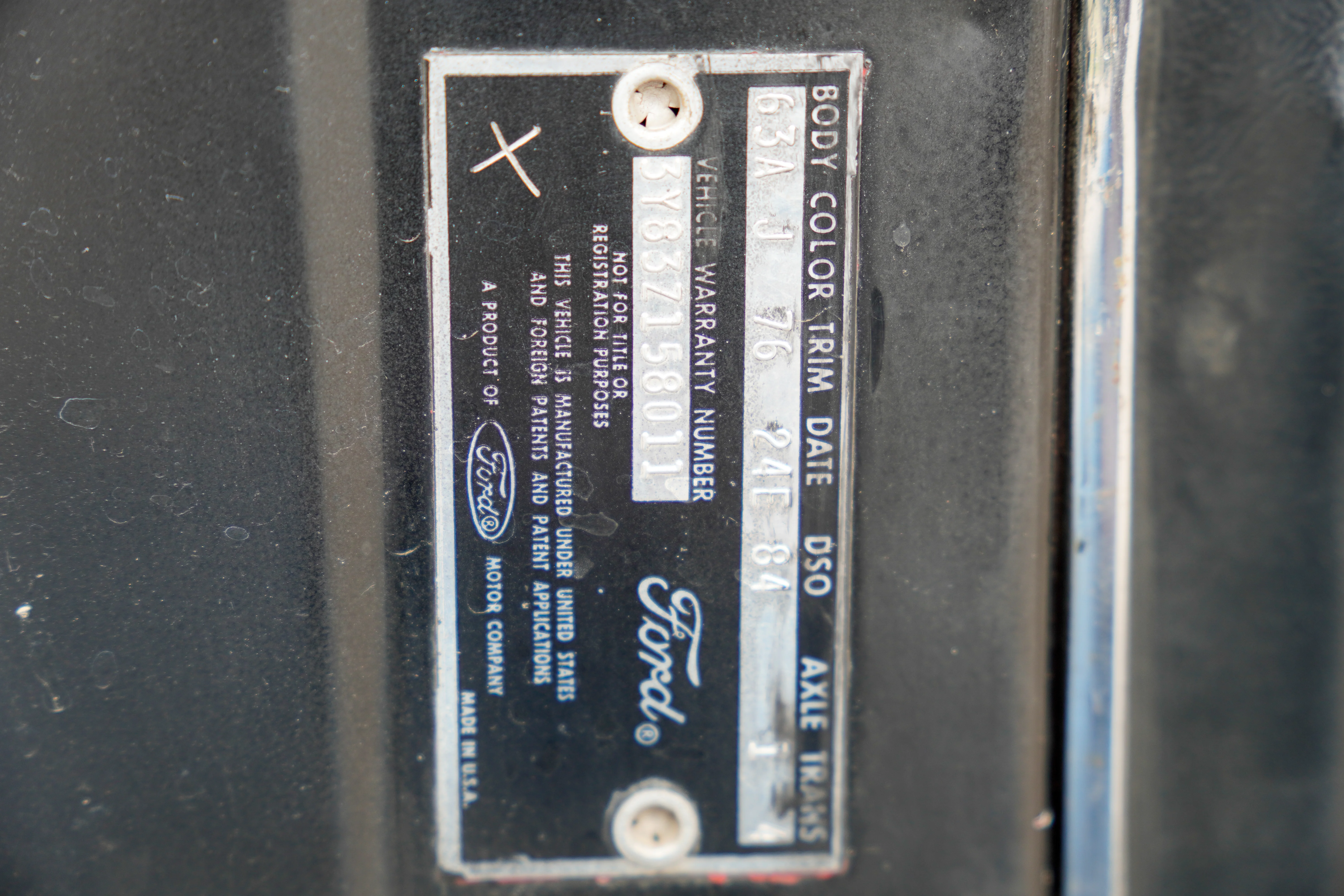 2022 Ford F-150 XL - Photo 189