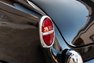 1958 Alfa Romeo Giulietta Veloce Spider