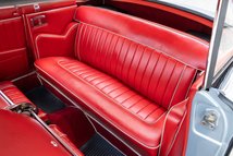 1956 BMW 503