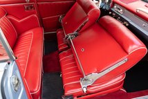 1956 BMW 503