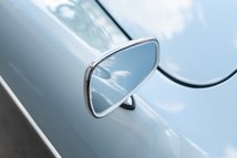 1956 BMW 503
