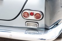 1956 BMW 503