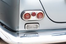 1956 BMW 503