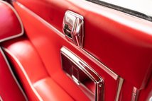 1956 BMW 503