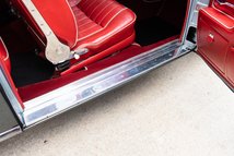 1956 BMW 503