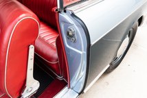1956 BMW 503