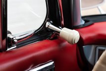 1956 BMW 503