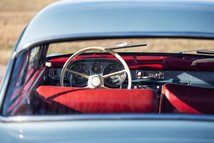 1956 BMW 503