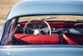 1957 BMW 503