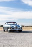 1956 BMW 503