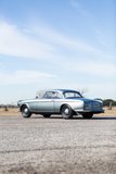 1956 BMW 503