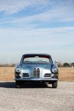 1956 BMW 503