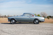 1956 BMW 503