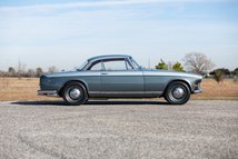 1956 BMW 503