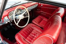 1956 BMW 503