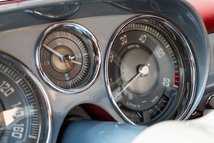 1956 BMW 503