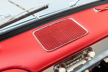 1956 BMW 503