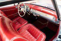1956 BMW 503