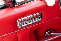 1956 BMW 503