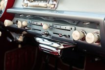 1956 BMW 503