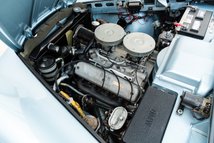 1956 BMW 503