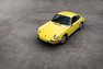 1971 Porsche 911S