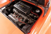 1968 Ferrari 206 GT Dino